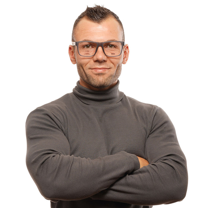 Ramă de Ochelari Bărbați BMW BW5015-H 57020