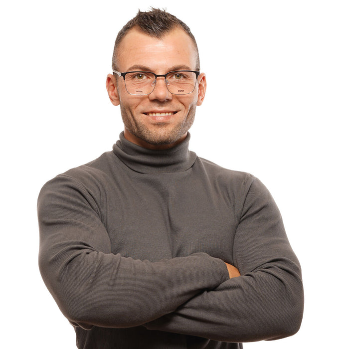 Ramă de Ochelari Bărbați BMW BW5017 56005