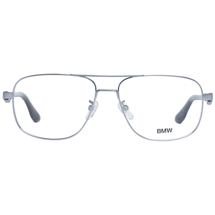 Ramă de Ochelari Bărbați BMW BW5019 57008