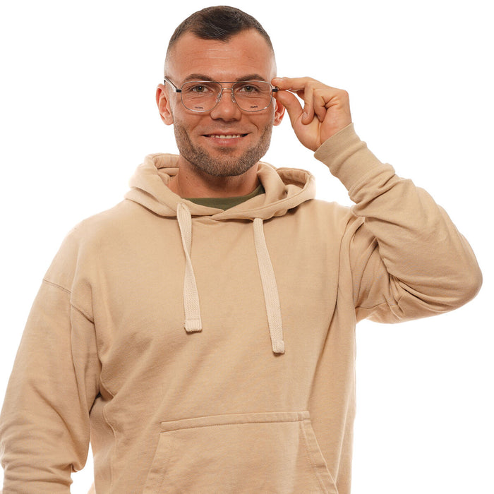 Ramă de Ochelari Bărbați BMW BW5019 57020