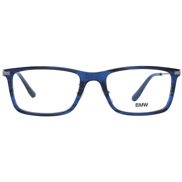 Ramă de Ochelari Bărbați BMW BW5020 56092