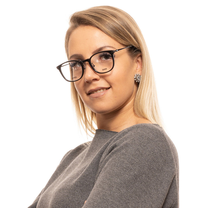 Ramă de Ochelari Unisex BMW BW5021 52001