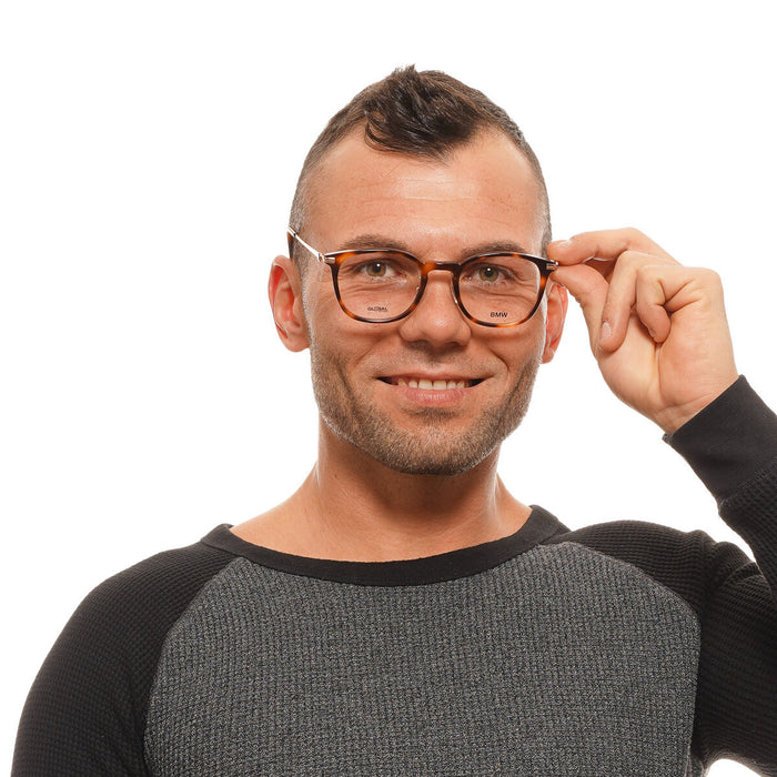 Ramă de Ochelari Unisex BMW BW5021 52052