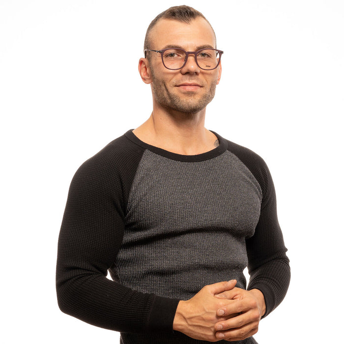 Ramă de Ochelari Unisex BMW BW5021 52070