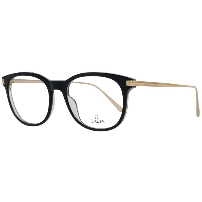 Ramă de Ochelari Bărbați Omega OM5013 53005