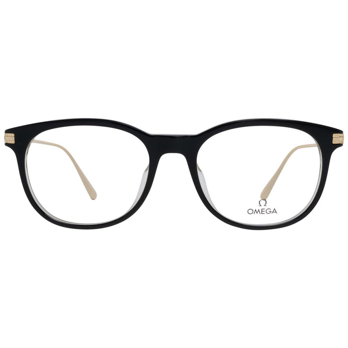 Ramă de Ochelari Bărbați Omega OM5013 53005