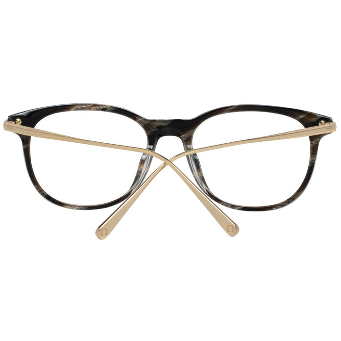 Ramă de Ochelari Bărbați Omega OM5013 53005