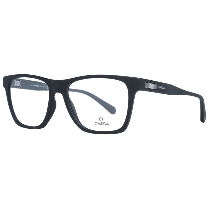 Ramă de Ochelari Bărbați Omega OM5020 56002