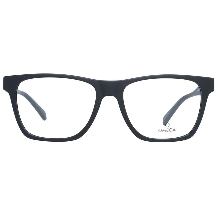 Ramă de Ochelari Bărbați Omega OM5020 56002