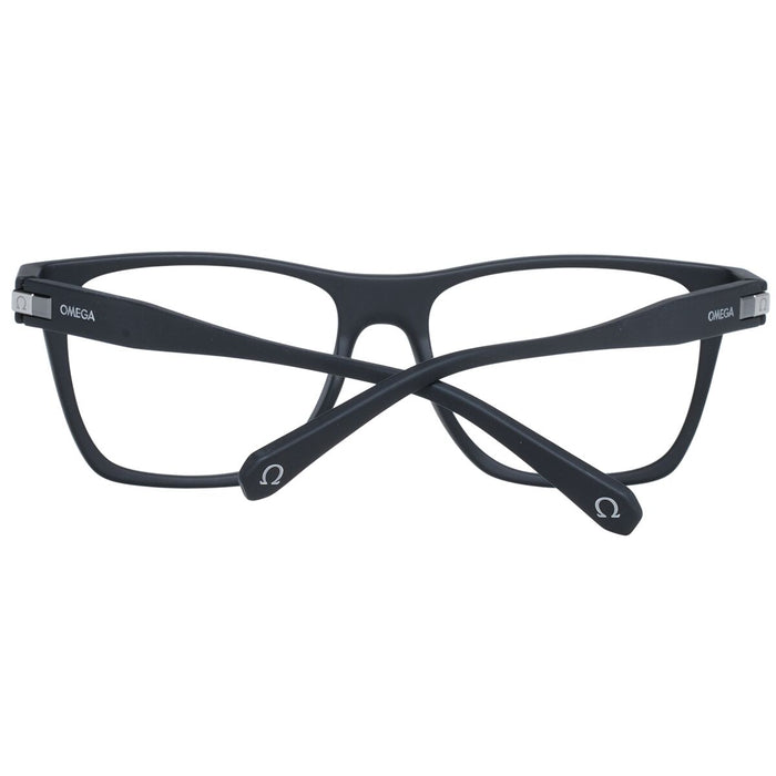 Ramă de Ochelari Bărbați Omega OM5020 56002