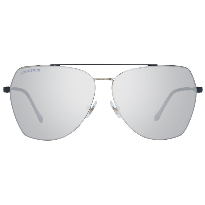 Ochelari de Soare Damă Longines LG0020-H 6032C
