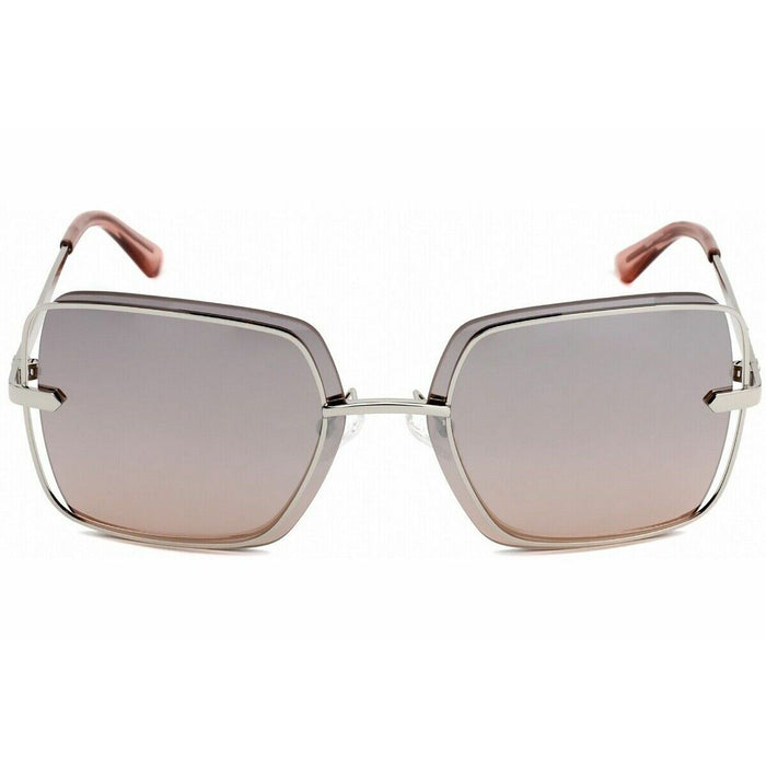 Ochelari de Soare Damă Guess GF6130-10U