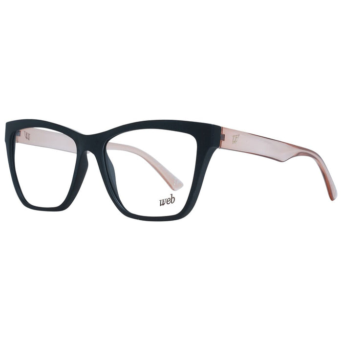 Ramă de Ochelari Damă WEB EYEWEAR WE5354 55005
