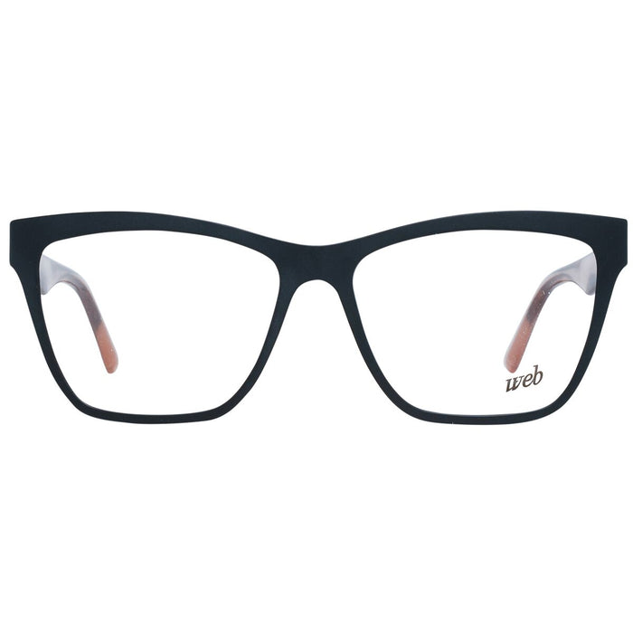 Ramă de Ochelari Damă WEB EYEWEAR WE5354 55005