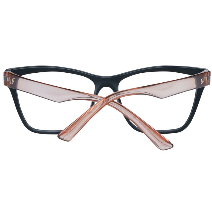 Ramă de Ochelari Damă WEB EYEWEAR WE5354 55005