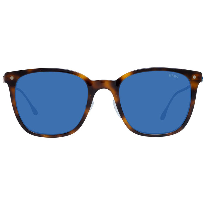 Ochelari de Soare Bărbați BMW BW0008 5553V
