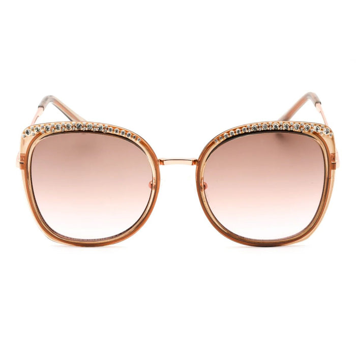 Ochelari de Soare Damă Guess GF0381-46F ø 56 mm