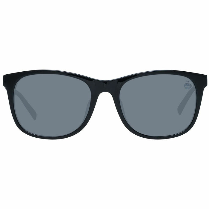 Ochelari de Soare Bărbați Timberland TB9248-D-5701D ø 57 mm