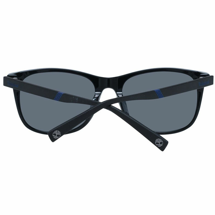 Ochelari de Soare Bărbați Timberland TB9248-D-5701D ø 57 mm