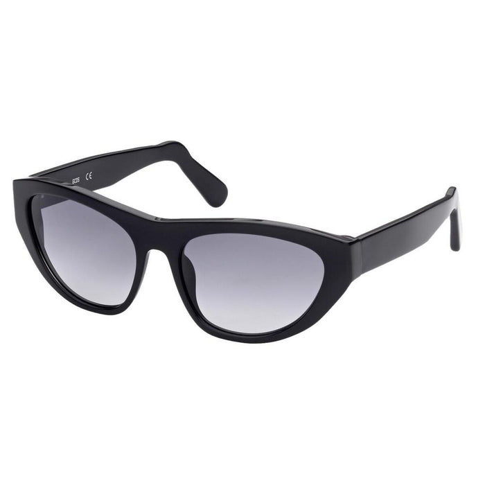 Ochelari de Soare Damă GCDS GD0010