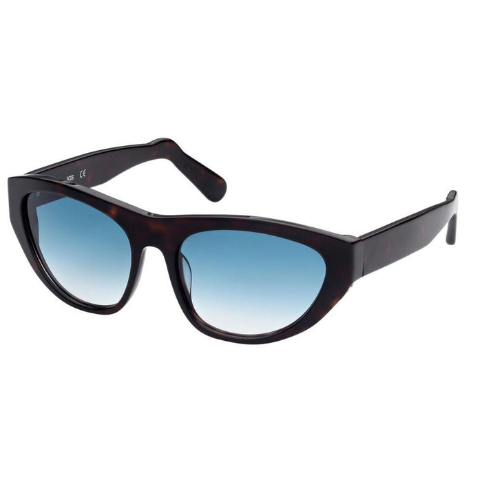 Ochelari de Soare Damă GCDS GD0010