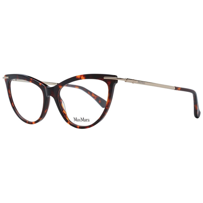 Ramă de Ochelari Bărbați Gant GA3189 51055