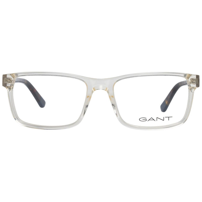 Ramă de Ochelari Bărbați Gant GA3177 54027