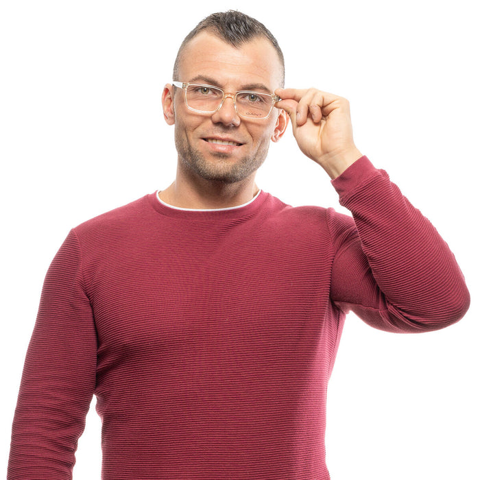 Ramă de Ochelari Bărbați Gant GA3177 54027