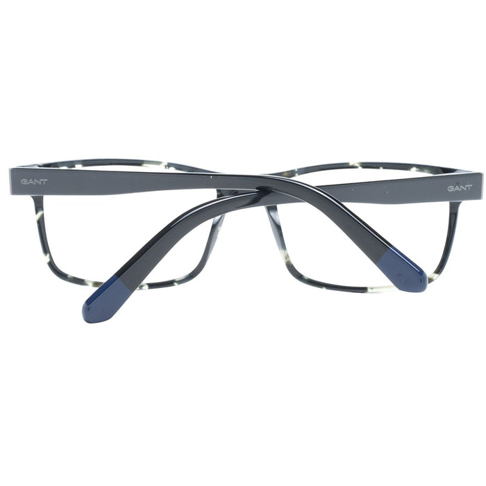 Ramă de Ochelari Bărbați Gant GA3177 54056