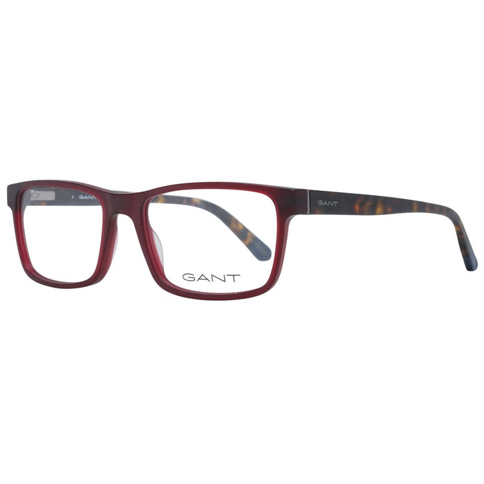 Ramă de Ochelari Bărbați Gant GA3177 54068