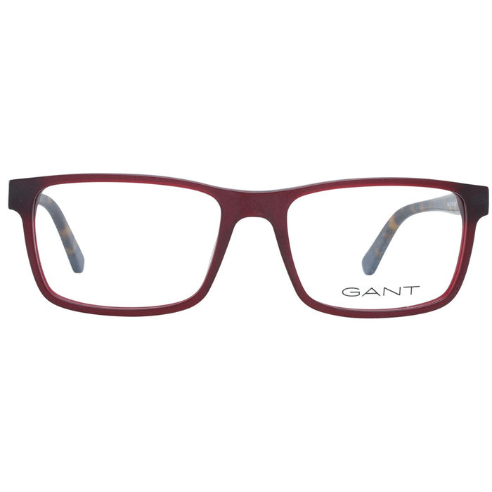 Ramă de Ochelari Bărbați Gant GA3177 54068