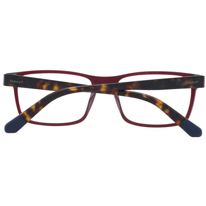 Ramă de Ochelari Bărbați Gant GA3177 54068