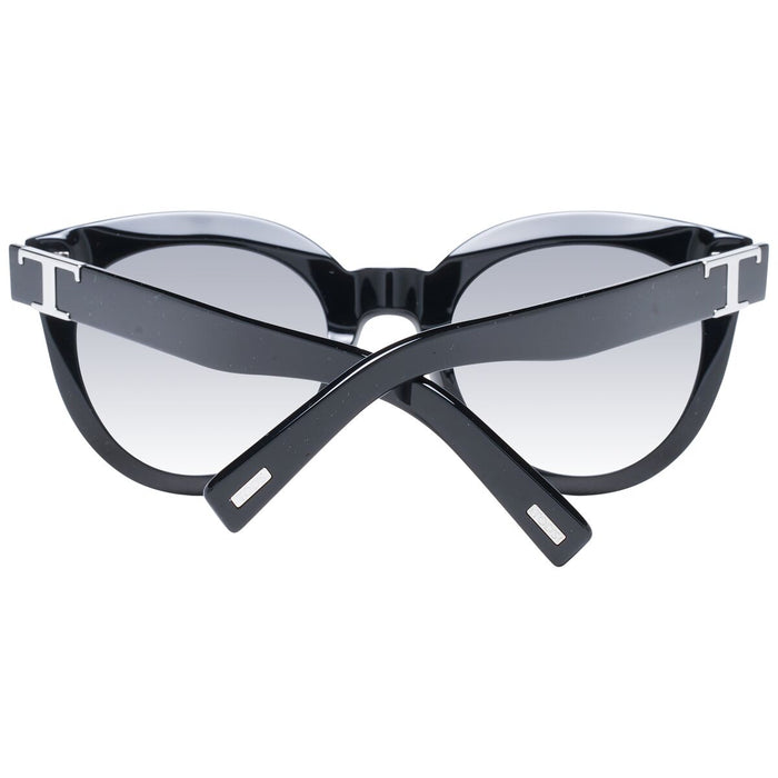 Ochelari de Soare Damă Tods TO0300 5101B