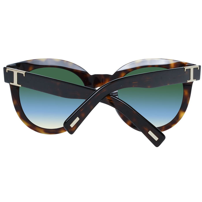 Ochelari de Soare Damă Tods TO0300 5152P