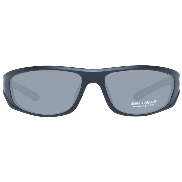 Ochelari de Soare Bărbați Skechers SE9068 6102A
