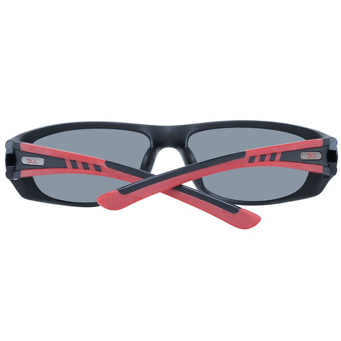 Ochelari de Soare Bărbați Skechers SE9068 6102A