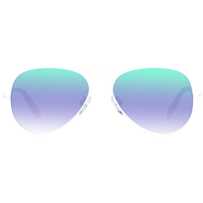 Ochelari de Soare Damă Skechers SE9069 5521G