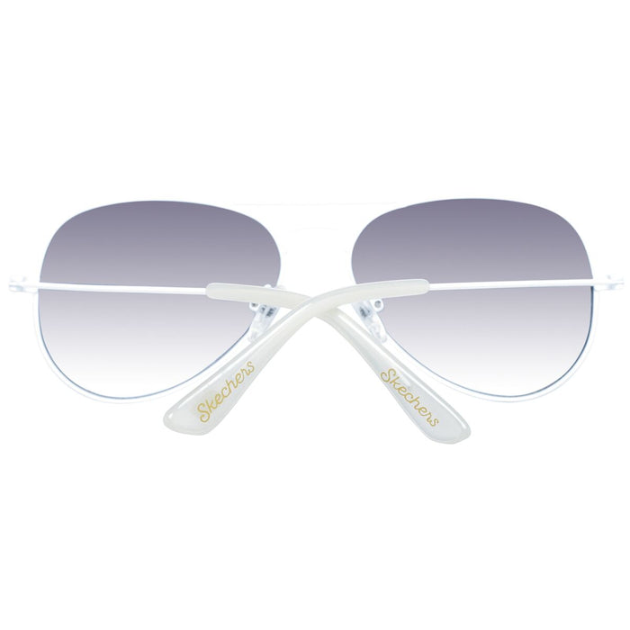 Ochelari de Soare Damă Skechers SE9069 5521G
