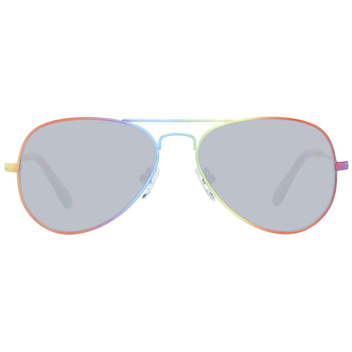 Ochelari de Soare Damă Skechers SE9069 5577X