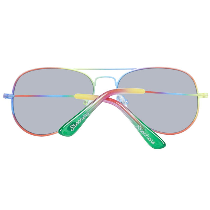 Ochelari de Soare Damă Skechers SE9069 5577X