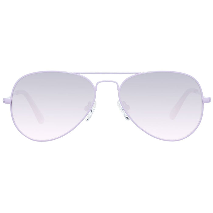 Ochelari de Soare Damă Skechers SE9069 5578B