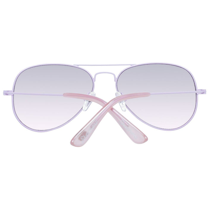 Ochelari de Soare Damă Skechers SE9069 5578B