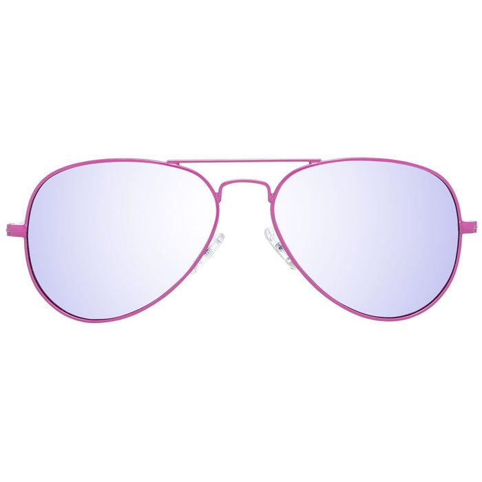 Ochelari de Soare Damă Skechers SE9069 5581Z