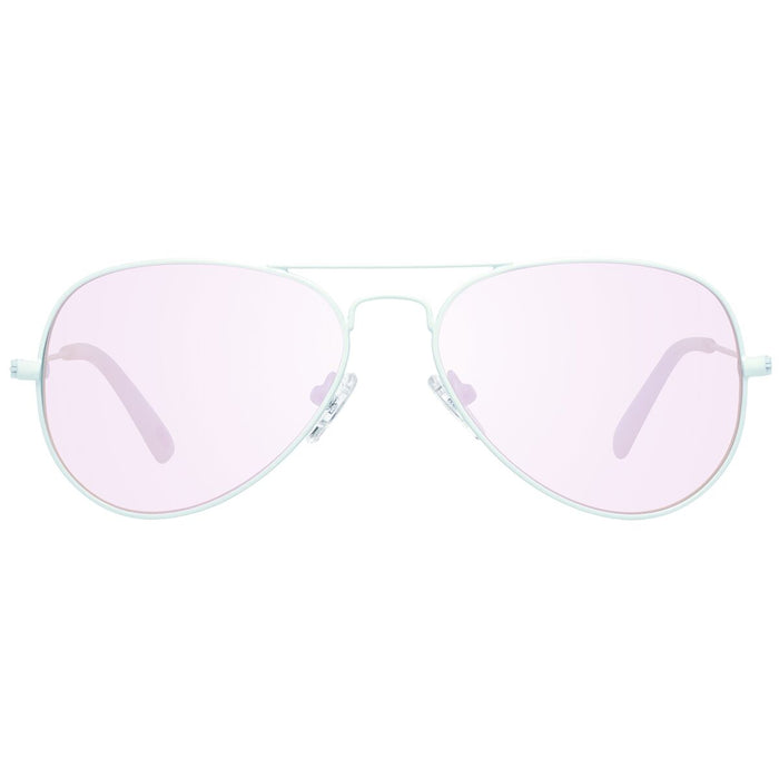 Ochelari de Soare Damă Skechers SE9069 5593X