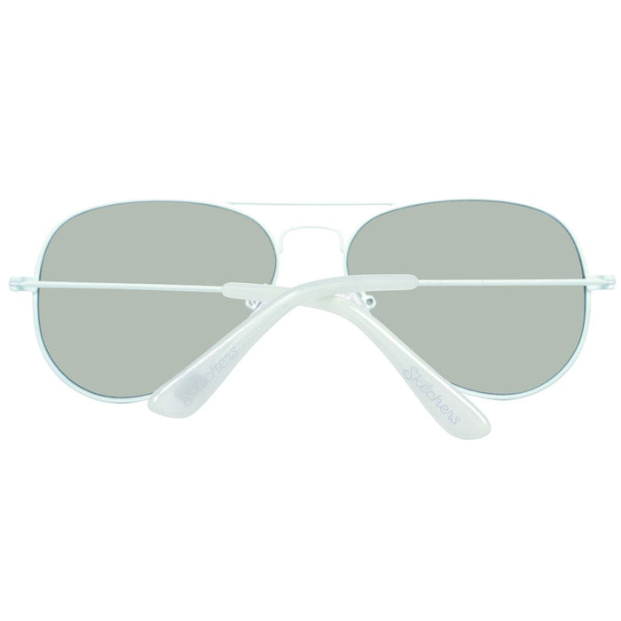 Ochelari de Soare Damă Skechers SE9069 5593X