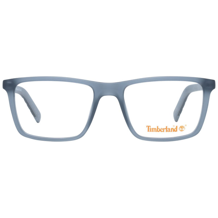 Ramă de Ochelari Bărbați Timberland TB1680 52019