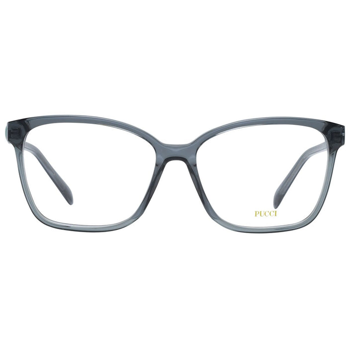 Ramă de Ochelari Damă Emilio Pucci EP5185 55020