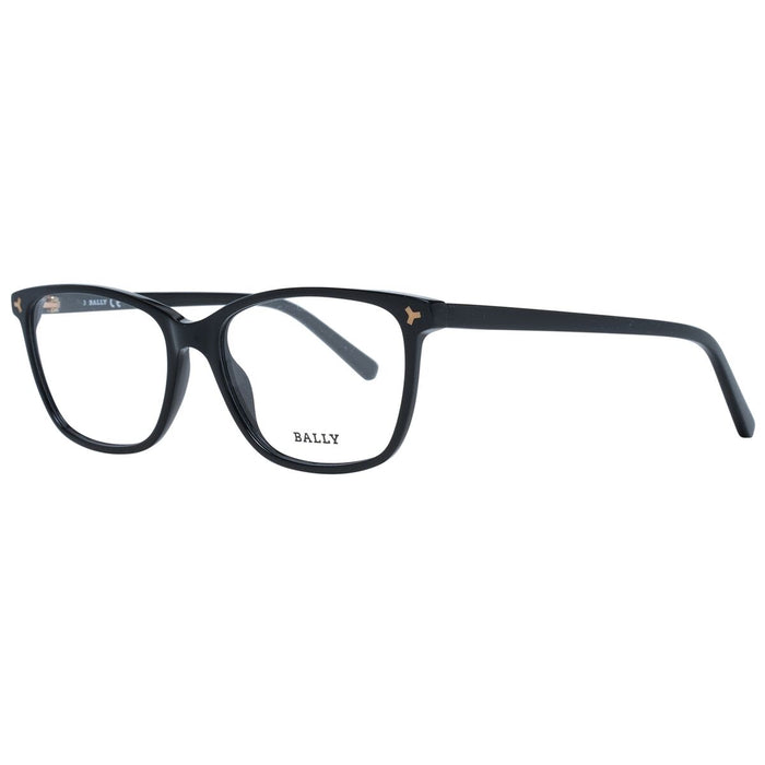 Ramă de Ochelari Damă Bally BY5042 54001