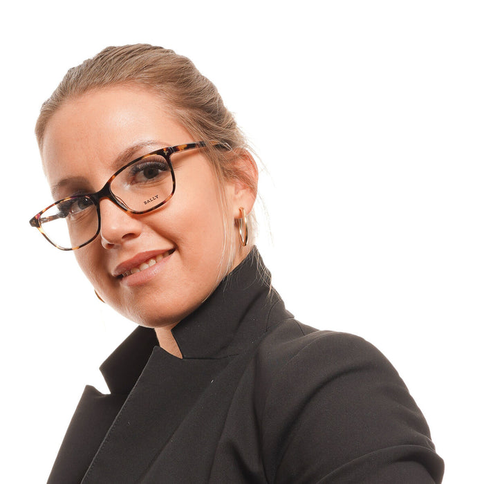 Ramă de Ochelari Damă Bally BY5042 54055