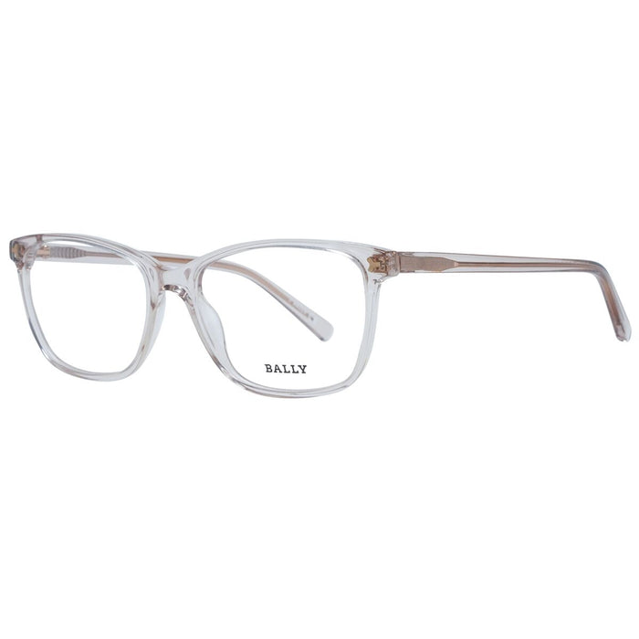 Ramă de Ochelari Damă Bally BY5042 54072
